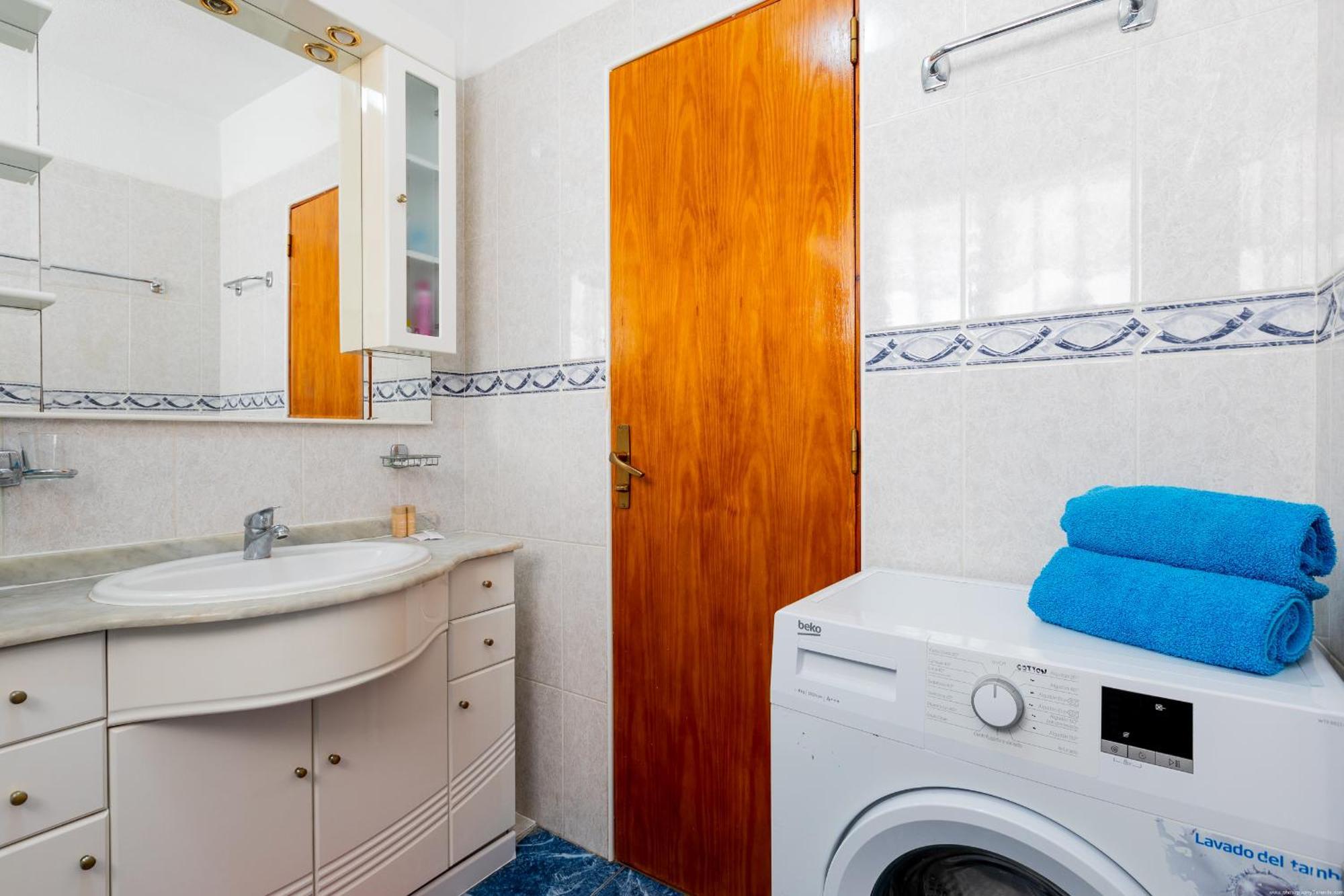 113 Cactus Apartment Los Cristianos  Kültér fotó